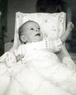 Timothy Charles Gottsch